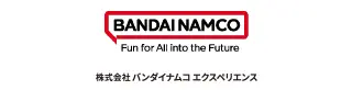 株式会社バンダイナムコエクスペリエンス