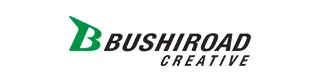 株式会社ブシロードクリエイティブ