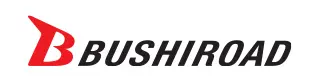 株式会社ブシロード