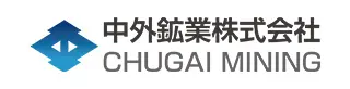 中外鉱業株式会社