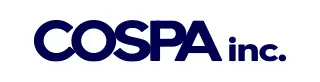 株式会社コスパ