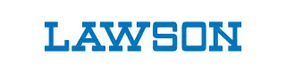 LAWSON