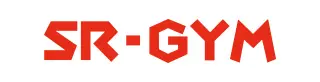株式会社SR-GYM