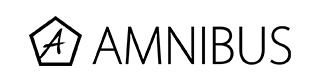 AMNIBUS