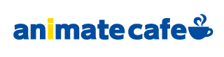 株式会社アニメイトカフェ