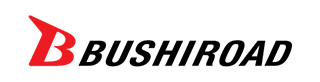 株式会社ブシロード