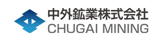 中外鉱業株式会社
