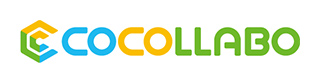 COCOLLABO(ココラボ)