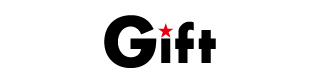 株式会社Gift