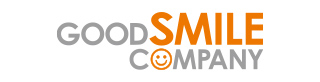 株式会社グッドスマイルカンパニー