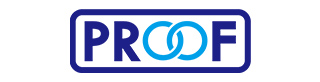 株式会社PROOF