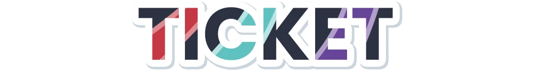 TICKET