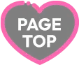 Page top