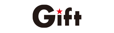株式会社Gift