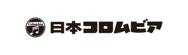 日本コロムビア株式会社