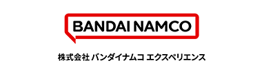 株式会社バンダイナムコエクスペリエンス