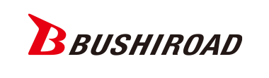 株式会社ブシロード