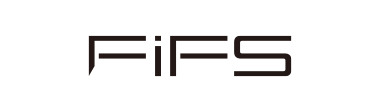 FiFS
