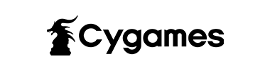 Cygames