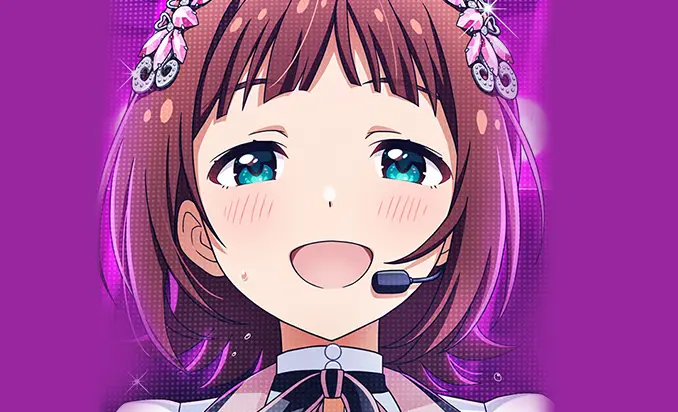 ミュージック BANDAI NAMCO Entertainment - THE IDOLM@STER M@STERS OF IDOL WORLD!! THE IDOLM@STER M@STERS OF IDOL WORLD!!!!! 2023 Ashita Kimi