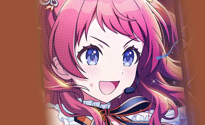 THE IDOLM@STER M@STERS OF IDOL WORLD 2025 | バンダイナムコ