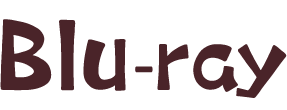 Blu-ray