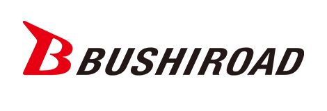 株式会社ブシロード