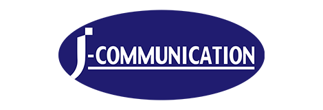 株式会社Jコミュニケーション
