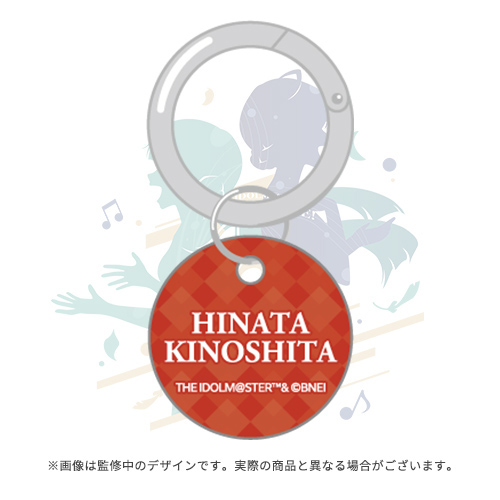 GOODS｜THE IDOLM@STER MILLION LIVE! 12thLIVE｜THE IDOLM@STER