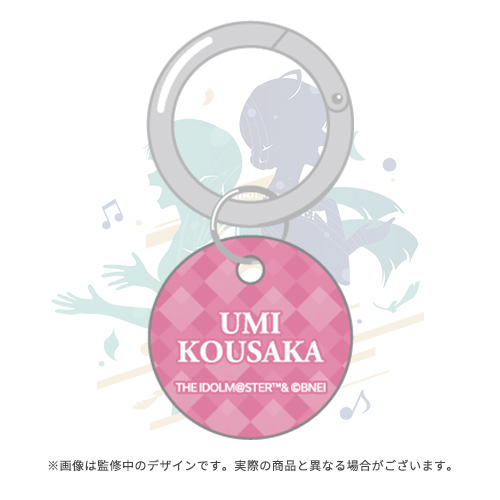 GOODS｜THE IDOLM@STER MILLION LIVE! 12thLIVE｜THE IDOLM@STER
