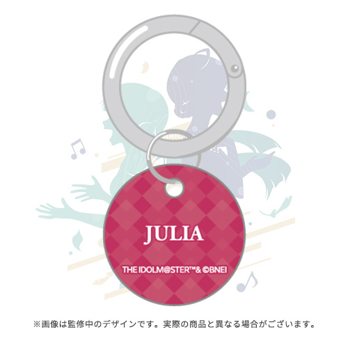 GOODS｜THE IDOLM@STER MILLION LIVE! 12thLIVE｜THE IDOLM@STER