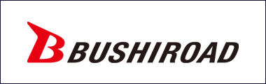 株式会社ブシロード