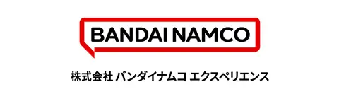 株式会社バンダイナムコエクスペリエンス