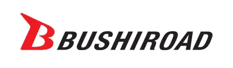 株式会社ブシロード