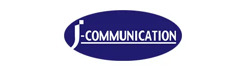 株式会社Jコミュニケーション