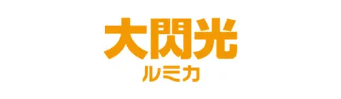 株式会社ルミカ