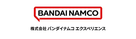 株式会社バンダイナムコエクスペリエンス