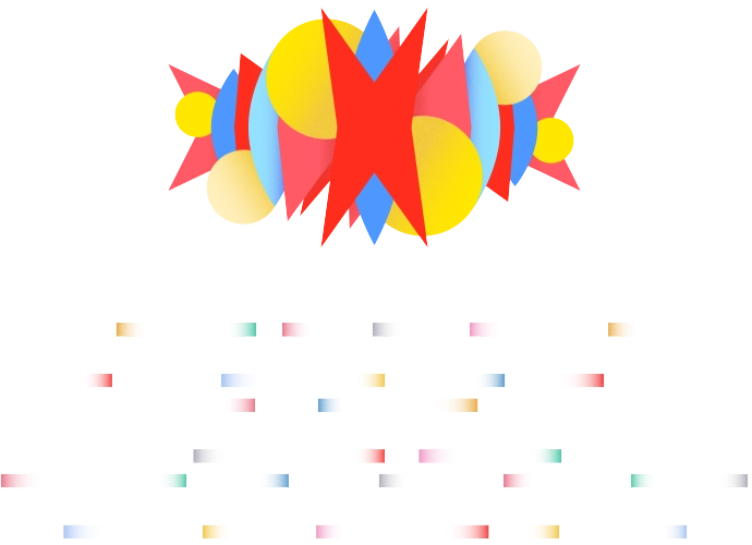 IDOL WORLD SUPER FESTIVAL 2026｜バンダイナムコエンターテインメント