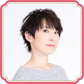 平田 宏美(菊地 真 役)