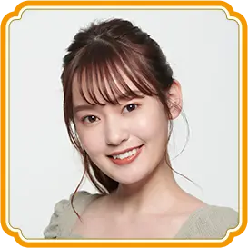 川村 玲奈(篠澤 広 役)