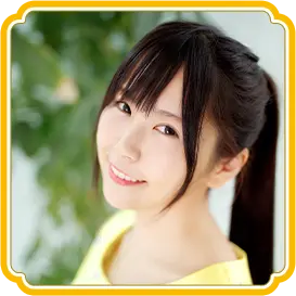 小岩井 ことり(天空橋 朋花 役)