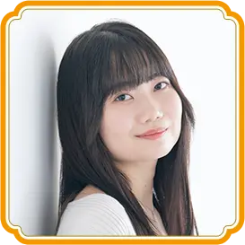 小鹿 なお(月村 手毬 役)