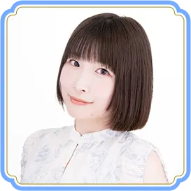 小澤 麗那(郁田 はるき 役)