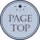 PAGE TOP