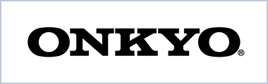 オンキヨー株式会社