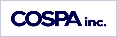 株式会社コスパ