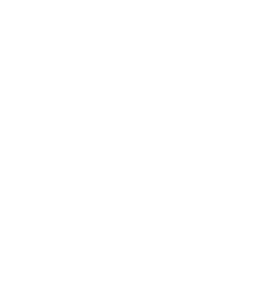 961 PRODUCTION presents 『Re:FLAME』