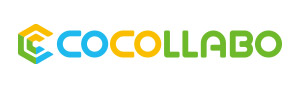 COCOLLABO（株式会社キャラバン）