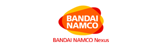 BANDAI NAMCO Nexus