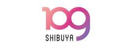 株式会社SHIBUYA109エンタテイメント